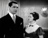 Thirty Day Princess - Cary Grant