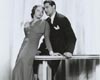 Thirty Day Princess - Cary Grant