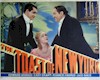 The Toast of New York - Cary Grant