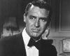 To Catch a Thief - Cary Grant