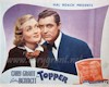 Topper - Cary Grant