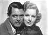 When You're in Love - Cary Grant