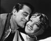Wings in the Dark - Cary Grant