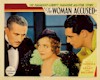 Woman Accused - Cary Grant
