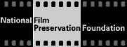 National Film Preservation Foundation