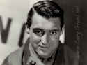Cary Grant Jigsaw