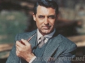 Cary Grant Jigsaw