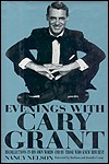 Evenings With Cary Grant 
