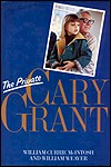 The Private Cary Grant