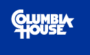 Columbia House