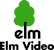 Elm Video
