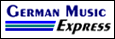 German Music Express