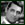 Solution - His Girl Friday