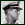 Solution - Solution - Operation Petticoat