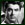 Solution - The Philadelphia Story