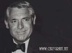 Cary Grant desktop wallpaper
