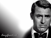 Cary Grant Desktop - 1024x768