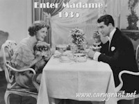 Enter Madame Desktop