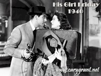 His Girl Friday Desktop