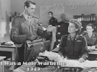 I Was a Male Warbride Desktop