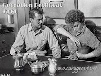 Operation Petticoat Desktop