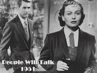 People Will Talk Desktop