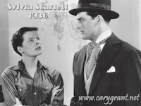 Sylvia Scarlett Desktop