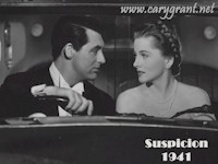 Supsicion Desktop