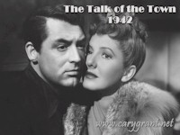 The Talk of the Town Desktop