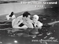 The Woman Accused Desktop