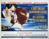 An Affair to Remember - Cary Grant