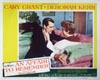 An Affair to Remember - Cary Grant