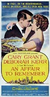 An Affair to Remember - Cary Grant