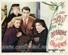 Arsenic & Old Lace - Cary Grant