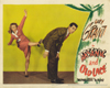 Arsenic & Old Lace - Cary Grant
