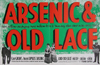 Arsenic & Old Lace - Cary Grant