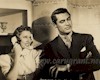 The Awful Truth - Cary Grant