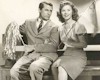 Bachelor & the Bobby-Soxer - Cary Grant