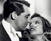 Bringing Up Baby - Cary Grant