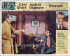 Charade - Cary Grant