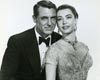 Dream Wife - Cary Grant