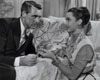 Dream Wife - Cary Grant