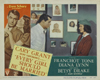 Every Girl Should Be Married - Cary Grant