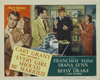 Every Girl Should Be Married - Cary Grant