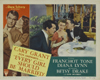 Cary Grant - Every Girl Should Be Married