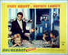 Houseboat - Cary Grant
