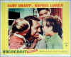 Houseboat - Cary Grant