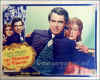 The Howards of Virginia - Cary Grant