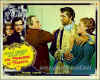The Howards of Virginia - Cary Grant