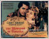 The Howards of Virginia - Cary Grant